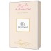 Dermacol Magnolia & Passion Fruit EDP 50ml