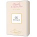 Dermacol Magnolia & Passion Fruit EDP 50ml