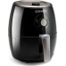 BLACK&DECKER BXAF2500E AIR FRYER