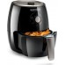 BLACK&DECKER BXAF2500E AIR FRYER