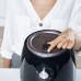 BLACK&DECKER BXAF2500E AIR FRYER