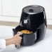 BLACK&DECKER BXAF2500E AIR FRYER