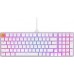Glorious GMMK 2 Full-Size Fox Switches (GLO-GMMK2-96-FOX-W)
