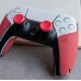 SteelSeries Nakładki Inferno Kit for PS5 (PK-2040-PS5)