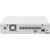 Switch MikroTik Cloud Router Switch CRS310 (CRS310-1G-5S-4S+IN)