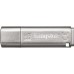 Pendrive Kingston IronKey Locker+ 50, 64 GB  (IKLP50/64GB)