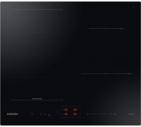 Samsung NZ64B6056FK