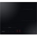 Samsung NZ64B6056FK