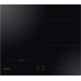 Samsung NZ64B6056FK