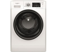 Whirlpool FFD 11469 BV EE