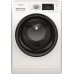 Whirlpool FFD 11469 BV EE