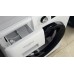 Whirlpool FFD 11469 BV EE