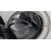Whirlpool FFD 11469 BV EE