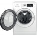 Whirlpool FFD 11469 BV EE