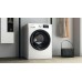 Whirlpool FFD 11469 BV EE