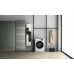 Whirlpool FFD 11469 BV EE