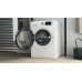 Whirlpool FFD 11469 BV EE