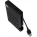 HDD Apricorn Aegis Padlock 3.0 500GB Black (A25-3PL256-500)
