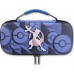 PowerA Etui Mewtwo for Nintenfor Switch (1513060-01)