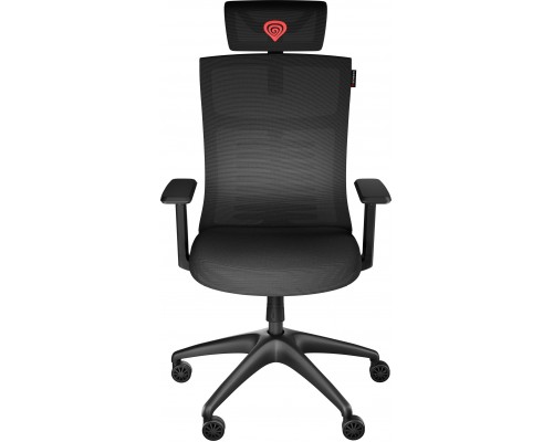 Genesis ASTAT 200 G2 Black (NFG-1943)