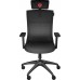 Genesis ASTAT 200 G2 Black (NFG-1943)