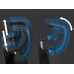 Genesis ASTAT 200 G2 Black (NFG-1943)