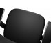 Genesis ASTAT 200 G2 Black (NFG-1943)