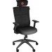 Genesis ASTAT 200 G2 Black (NFG-1943)