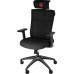 Genesis ASTAT 200 G2 Black (NFG-1943)