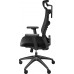 Genesis ASTAT 200 G2 Black (NFG-1943)
