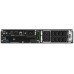 UPS APC Smart-UPS SRT (SRT2200RMXLI-NC)