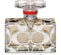Coach Woman EDP 90 ml