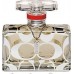 Coach Woman EDP 90 ml