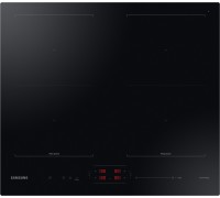 Samsung NZ64B5066FK