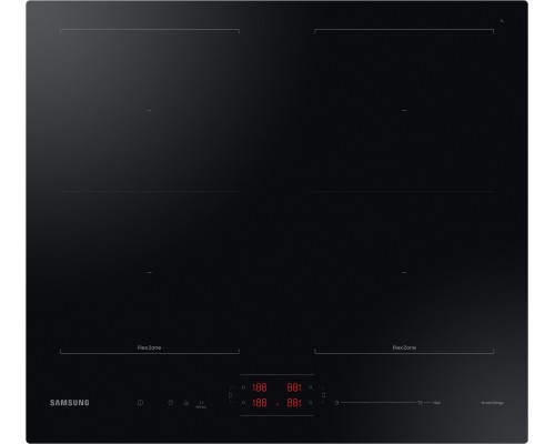 Samsung NZ64B5066FK