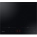 Samsung NZ64B5066FK