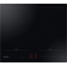 Samsung NZ64B5066FK