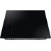 Samsung NZ64B5066FK