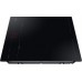 Samsung NZ64B5066FK