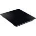 Samsung NZ64B5066FK