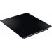 Samsung NZ64B5066FK