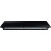 Samsung NZ64B5066FK