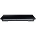 Samsung NZ64B5066FK