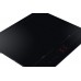 Samsung NZ64B5066FK
