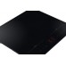 Samsung NZ64B5066FK