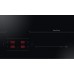 Samsung NZ64B5066FK