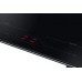 Samsung NZ64B5066FK