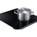 Samsung NZ64B5066FK