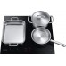 Samsung NZ64B5066FK
