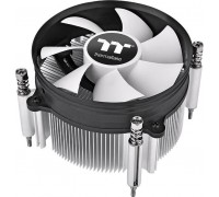 Thermaltake Gravity i3 (CL-P094-AL09WT-A)